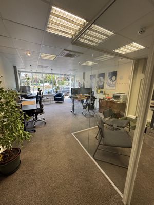 Photo 3- click for photo gallery